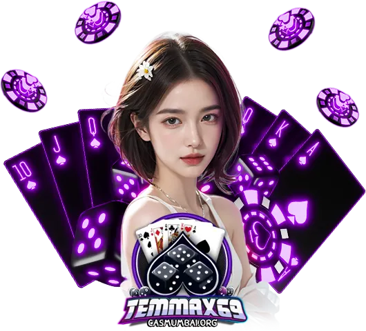temmax68