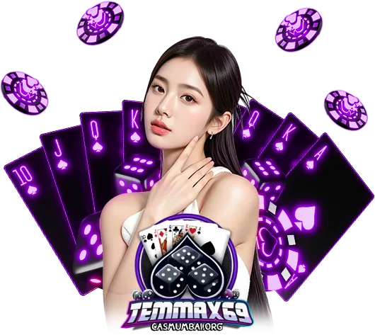 temmax68