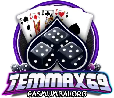 temmax68